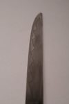 KAIKEN TANTO
