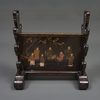 KATANA’KAKE 刀掛け (SWORD STAND) FOR 7 SWORDS