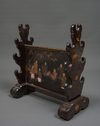 KATANA’KAKE 刀掛け (SWORD STAND) FOR 7 SWORDS