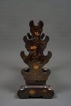 KATANA’KAKE 刀掛け (SWORD STAND) FOR 7 SWORDS