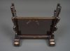 KATANA’KAKE 刀掛け (SWORD STAND) FOR 7 SWORDS