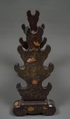 KATANA’KAKE 刀掛け (SWORD STAND) FOR 7 SWORDS