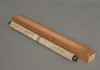 KAKEJIKU 掛け軸 (HANGING SCROLL) FEATURING TOKUGAWA IEYASU 徳川家康