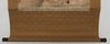 KAKEJIKU 掛け軸 (HANGING SCROLL) BY WATANABE KAZAN 渡辺崋山 (1793–1841)