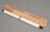 KAKEJIKU 掛け軸 (HANGING SCROLL) BY WATANABE KAZAN 渡辺崋山 (1793–1841)