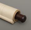 KAKEJIKU 掛け軸 (HANGING SCROLL) BY WATANABE KAZAN 渡辺崋山 (1793–1841)