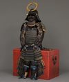 EDO YOROI
