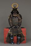 EDO YOROI
