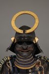 EDO YOROI