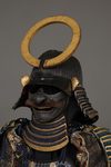 EDO YOROI