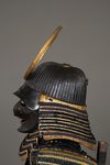EDO YOROI