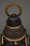 EDO YOROI