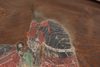 ANTIQUE TEMPLE PAINTING