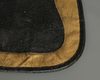 LARGE SADDLE FLAPS – AORI 障泥