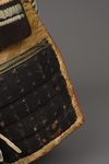 EXCEPTIONAL SUIT OF ARMOR EDO PERIOD