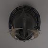EXCEPTIONAL SUIT OF ARMOR EDO PERIOD