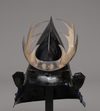 EXCEPTIONAL SUIT OF ARMOR EDO PERIOD
