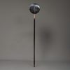 NAGINATA 薙刀 POLE AND A YARI’SAYA 槍鞘 (SPEAR SHEATH)