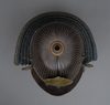 LACQUERED KABUTO EDO PERIOD