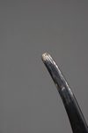 LACQUERED KABUTO EDO PERIOD