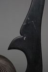 LACQUERED KABUTO EDO PERIOD