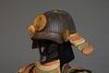 ANTIQUE YOROI