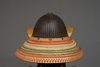 ANTIQUE YOROI