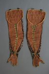 ANTIQUE YOROI