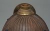 ANTIQUE SIGNED SUJI’BACHI KABUTO