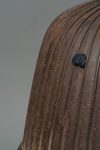 ANTIQUE SIGNED SUJI’BACHI KABUTO