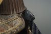 ANTIQUE SIGNED SUJI’BACHI KABUTO