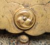 ANTIQUE SIGNED SUJI’BACHI KABUTO