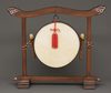 HANGING DRUM-HIRA-DAIKO 平太鼓