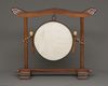 HANGING DRUM-HIRA-DAIKO 平太鼓