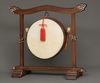HANGING DRUM-HIRA-DAIKO 平太鼓