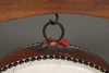 HANGING DRUM-HIRA-DAIKO 平太鼓