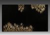 JAPANESE LACQUER TABLE – 20TH CENTURY