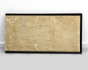 JAPANESE TWO-PANEL SCREEN, EDO PERIOD (1615–1868)