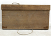 JAPANESE TWO-PANEL SCREEN, EDO PERIOD (1615–1868)