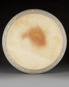 LARGE JAPANESE CERAMIC DISH – 20TH CENTURY