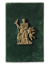 BRONZE RELIEF – 18TH / 19TH CENTURY