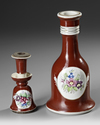 WATERPIPE – RUSSIAN FOR PERSIA, 20TH CENTURY