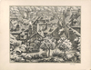 PRAHA – SIX ORIGINAL LITHOGRAPHS BY VIKTOR STRETTI (1951)