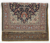 ANTIQUE BIDJAR, NORTH-WEST PERSIA, CIRCA 1920