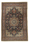 ANTIQUE BIDJAR, NORTH-WEST PERSIA, CIRCA 1920