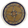 PEKING RUG, CHINA