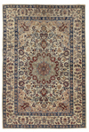 A TABRIZ RUG, NORTH-WEST PERSIA