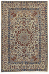 A TABRIZ RUG, NORTH-WEST PERSIA