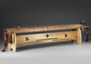 TRADITIONAL JAPANESE KOTO ZITHER