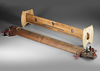 TRADITIONAL JAPANESE KOTO ZITHER